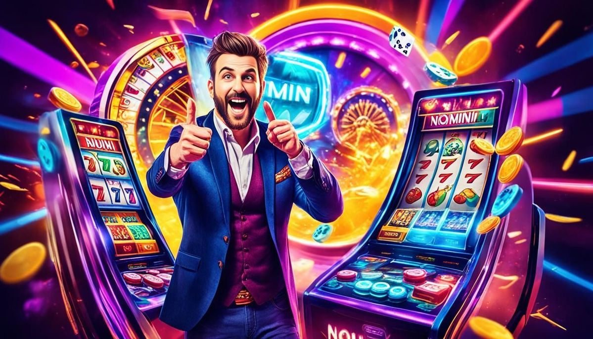 89ok