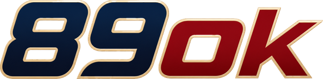 89ok